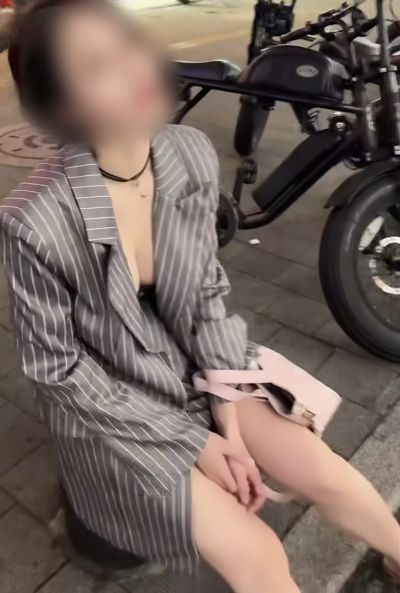 勝負してみる❓🍻