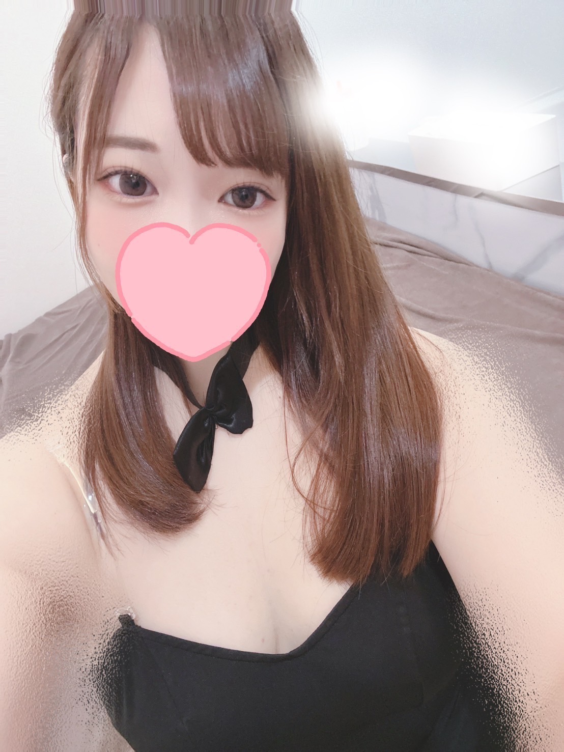 出勤💓