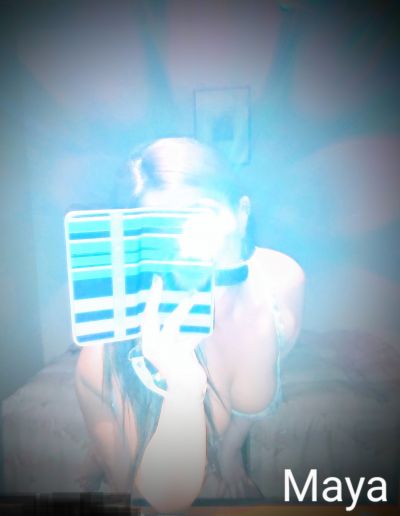 いよいよ💬((o(´∀`)o))ワクワク❤