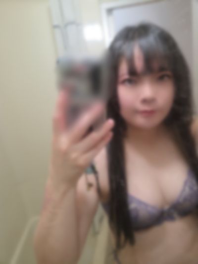 14日、15日