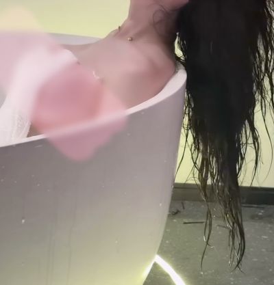 セリナと甘い時間を楽しみたい貴方へ…💜