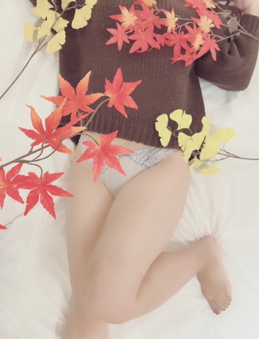 スケジュール🍀