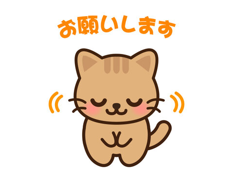 スケジュール更新しました