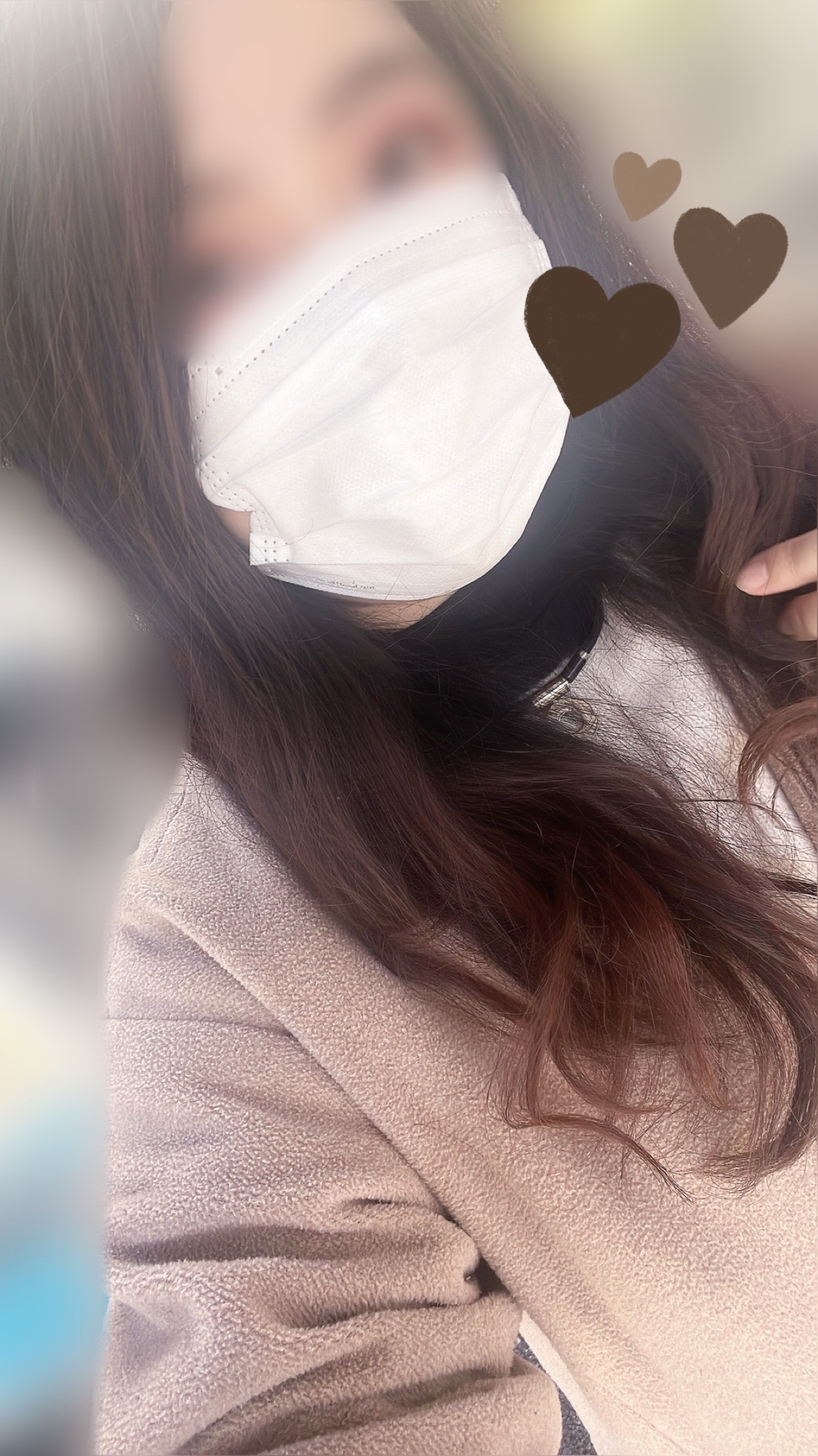 理解できてないのに、座学テストは合格しました😂