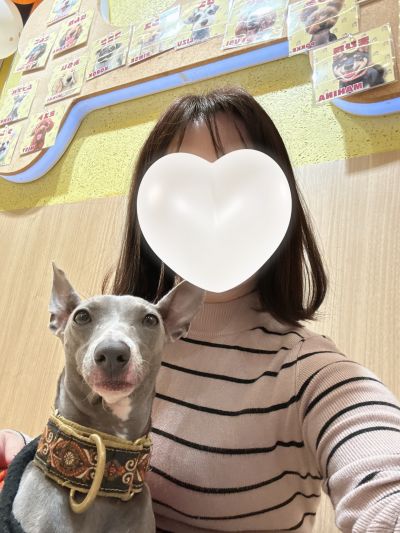 こんにちは😆