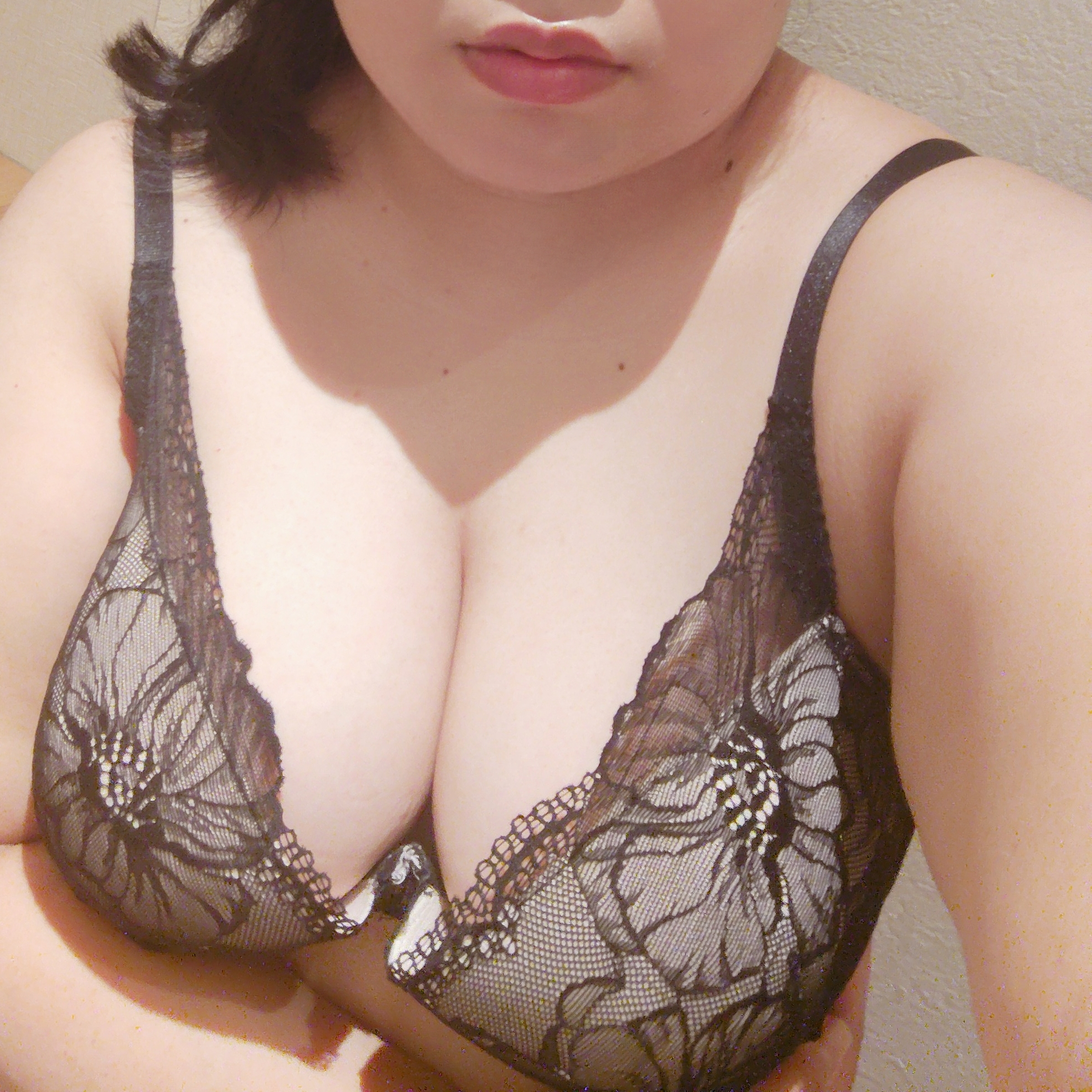 超お久しぶりです！！