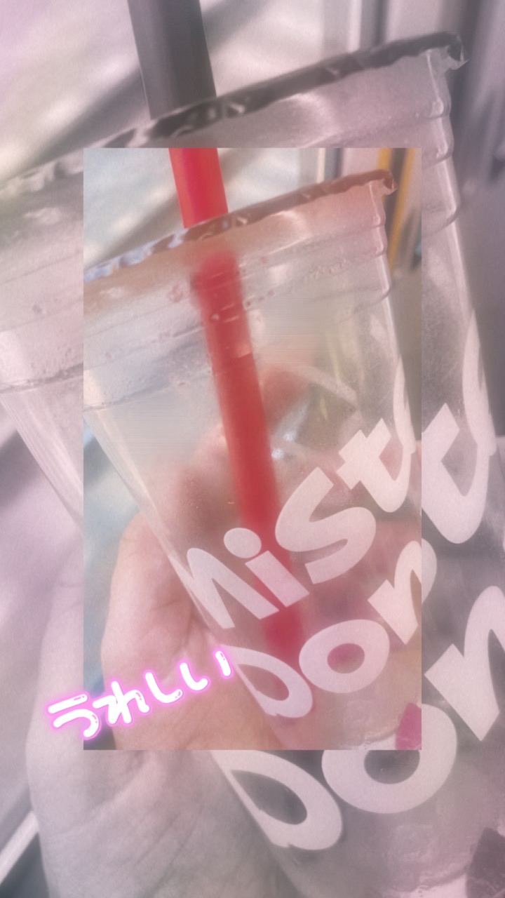 ご馳走様でした💗