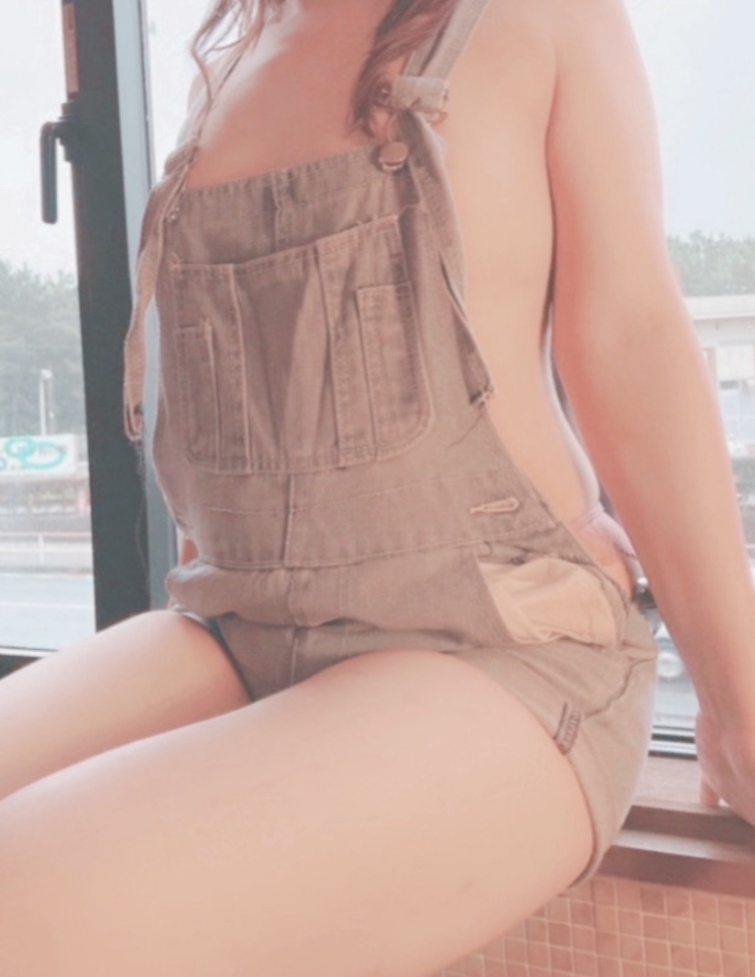錦糸町いるよ🙆‍♀️