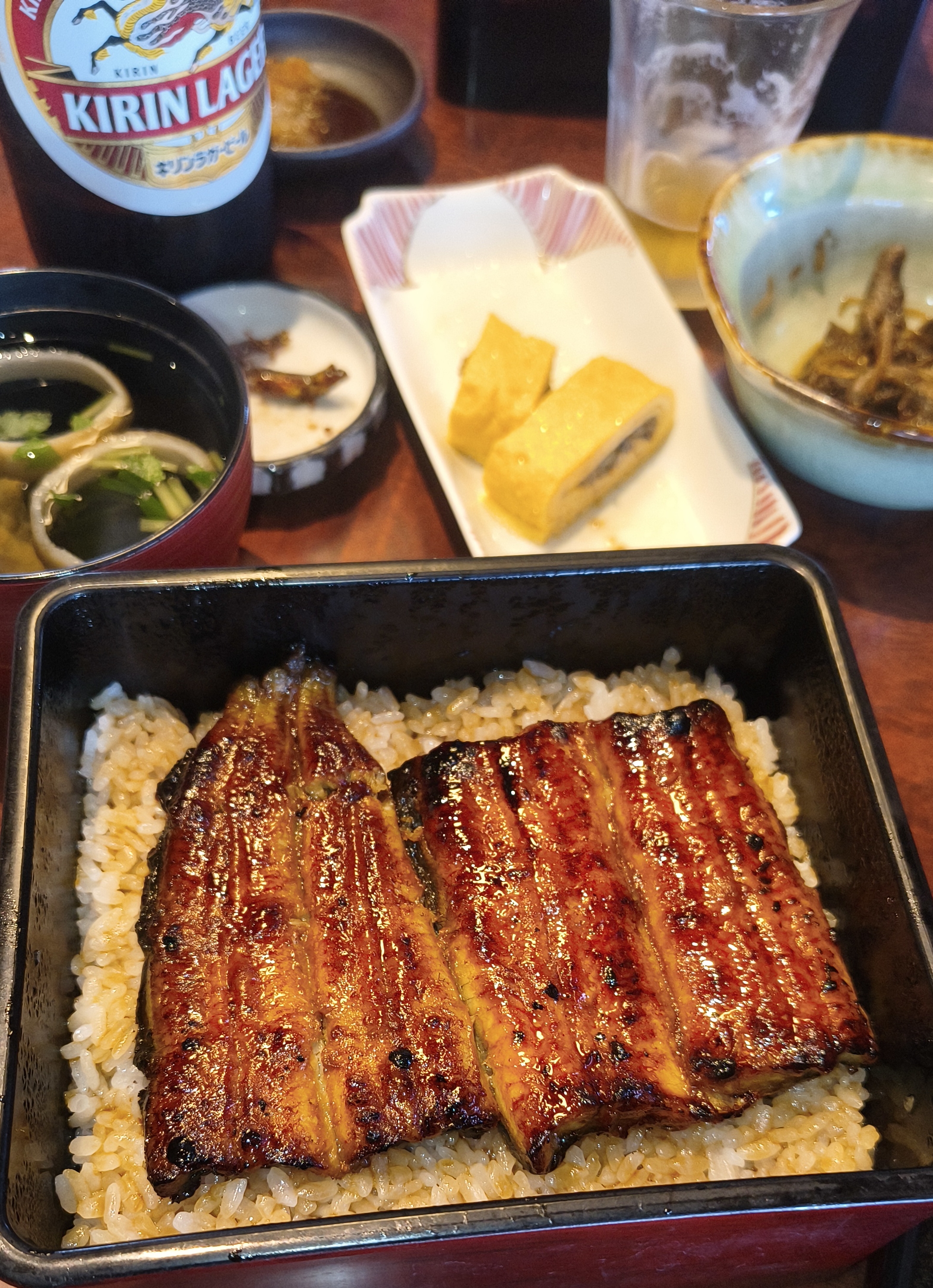 スケジュール📝＆成田山😋