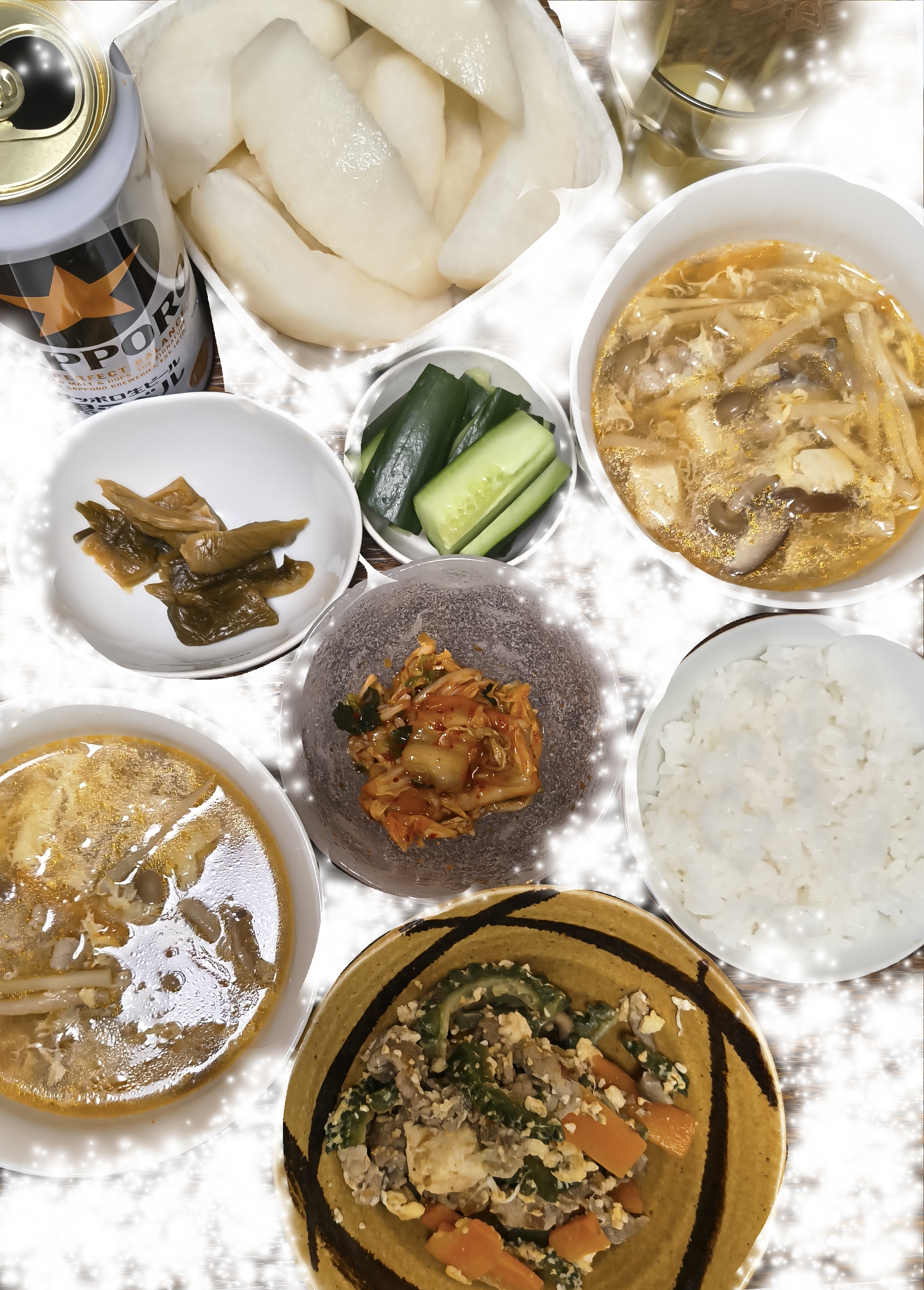 スケジュール📝＆😋