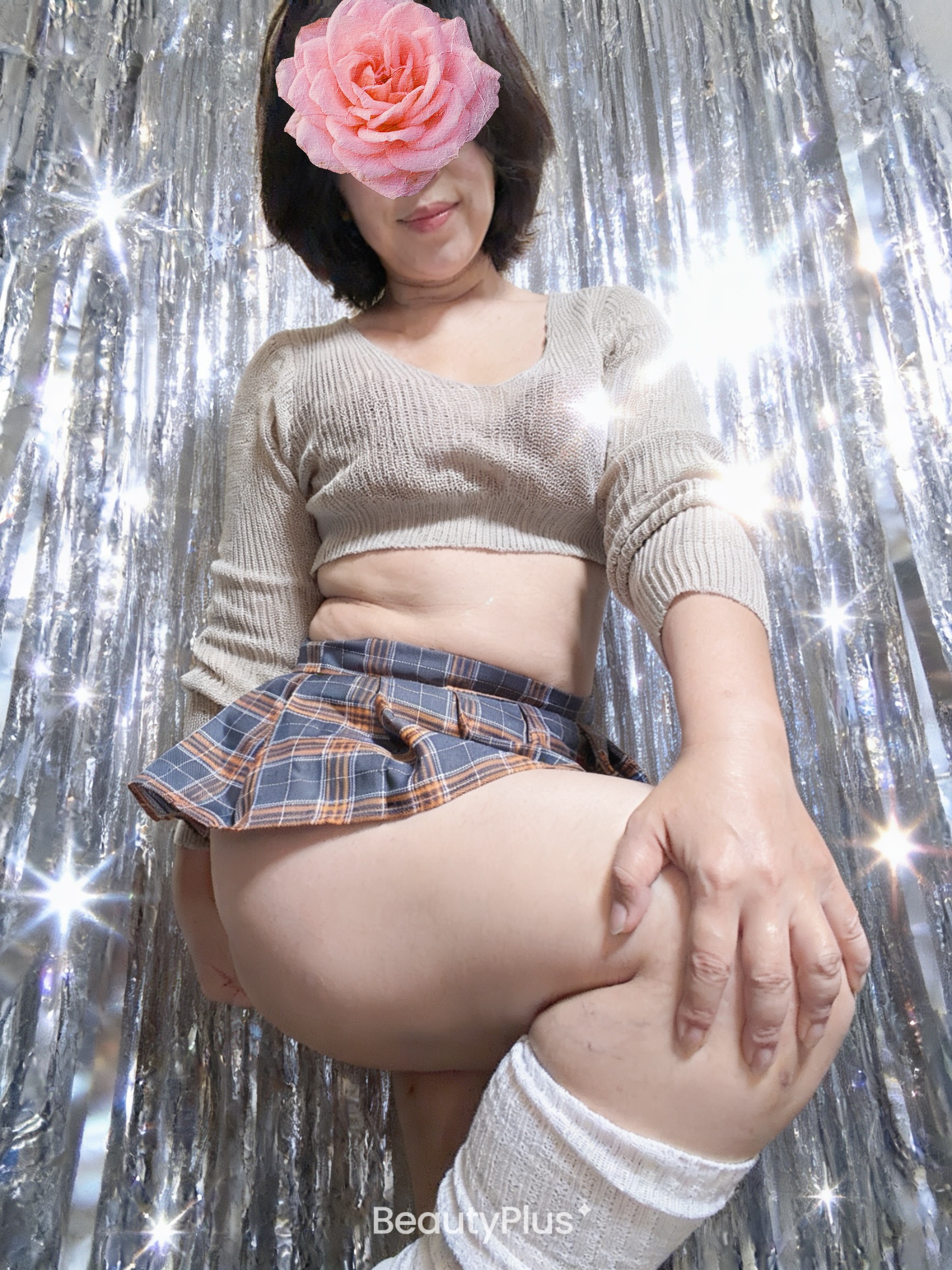 おはようございます💕