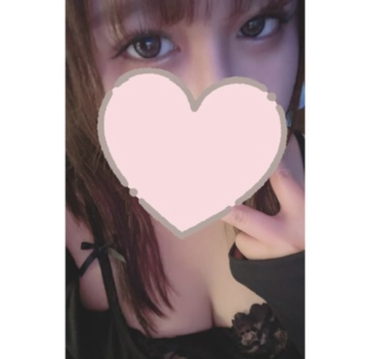 ぎゅっと甘えたい夜