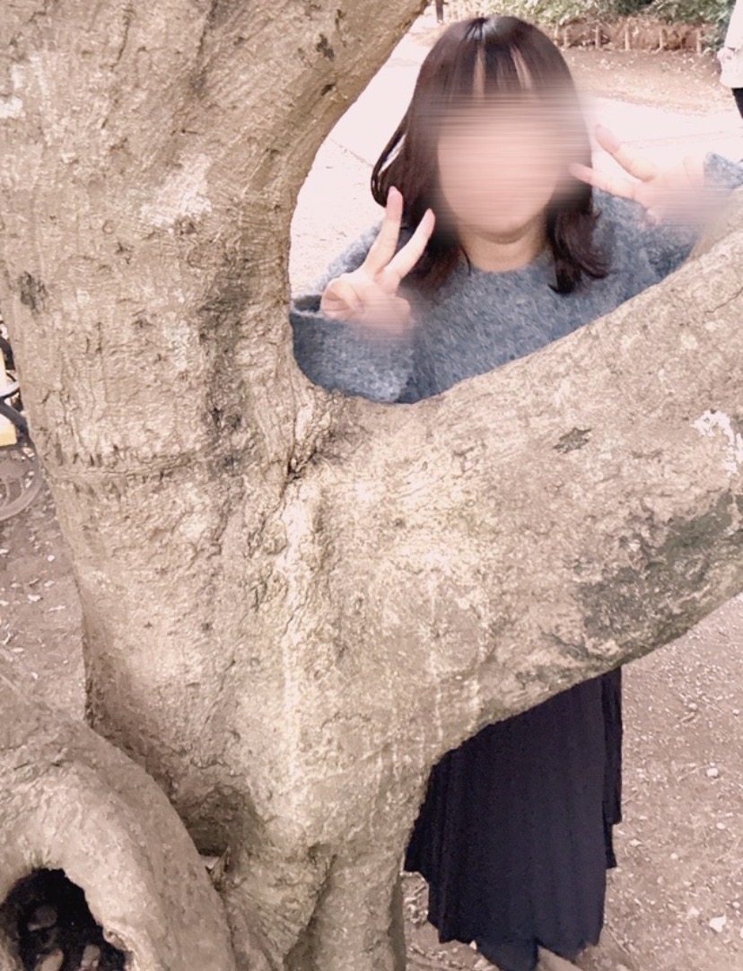 ランチデート🫶