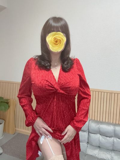 朝からムラムラ💦