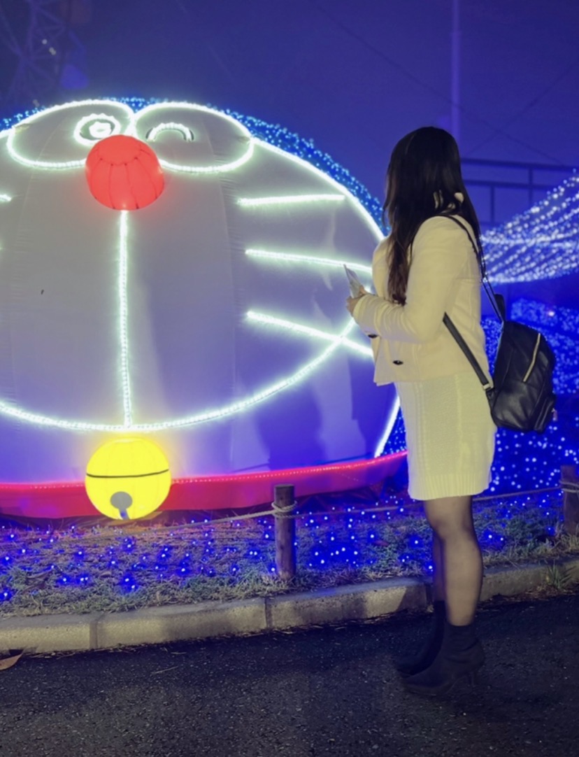 関西に行きます🫢