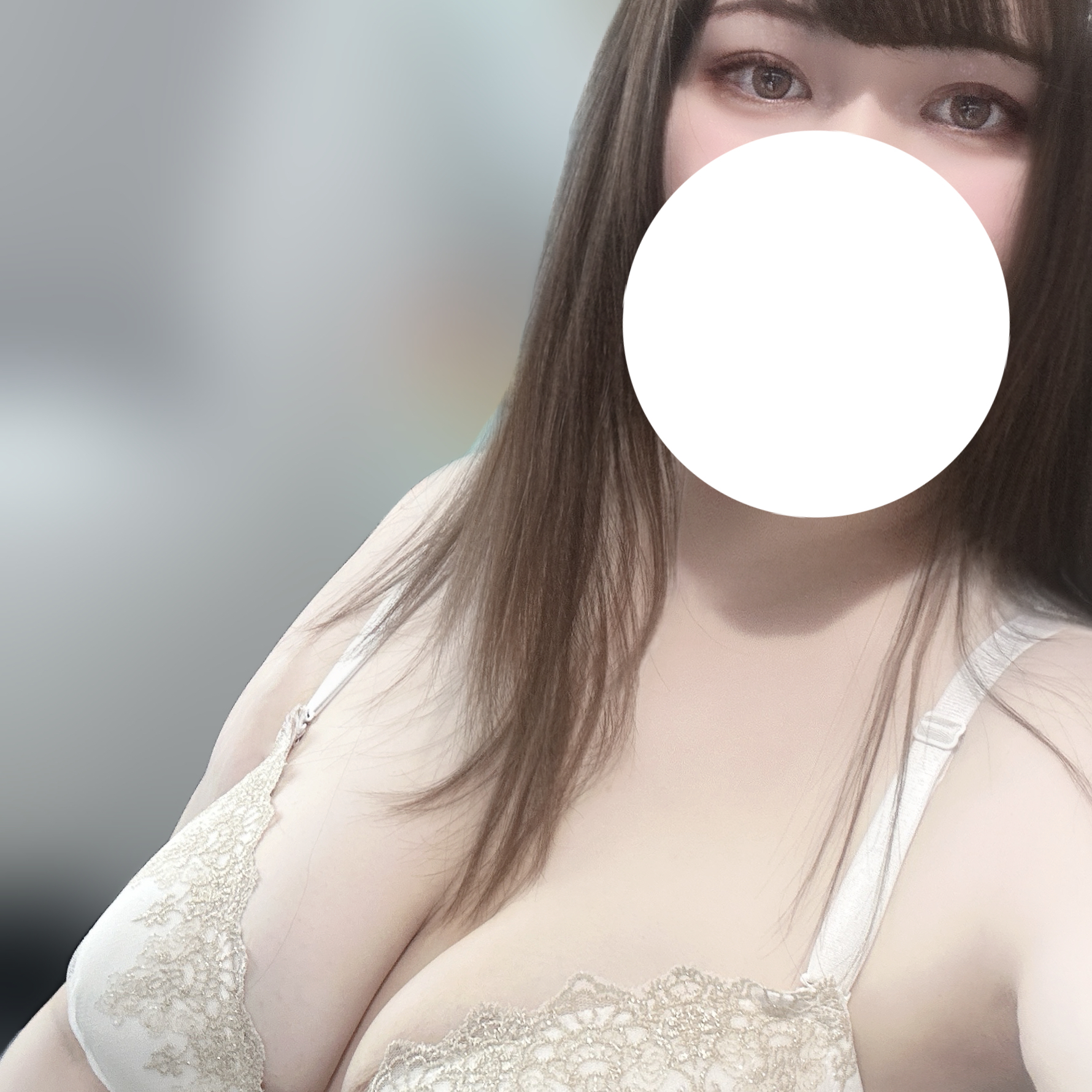 おつかれさま〜💫