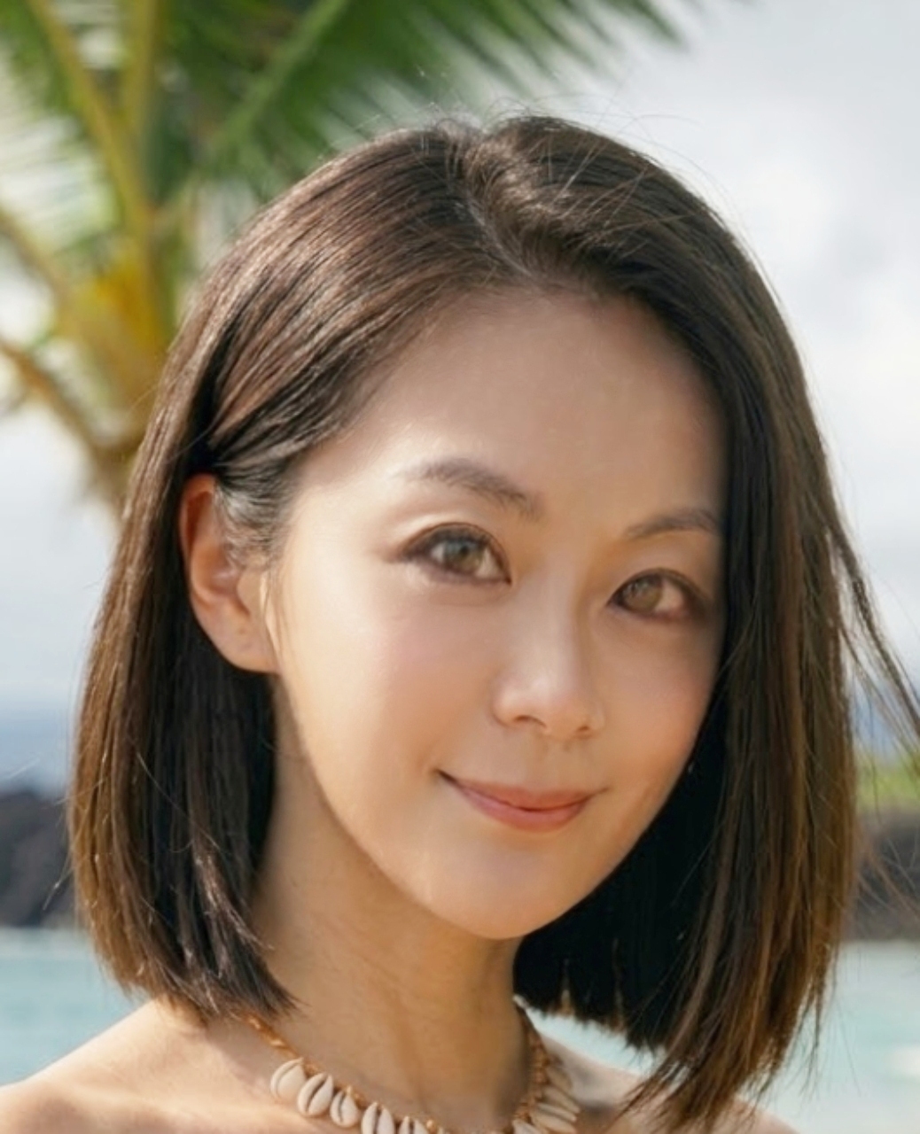 スケジュール更新📝＆死にそう💻💦