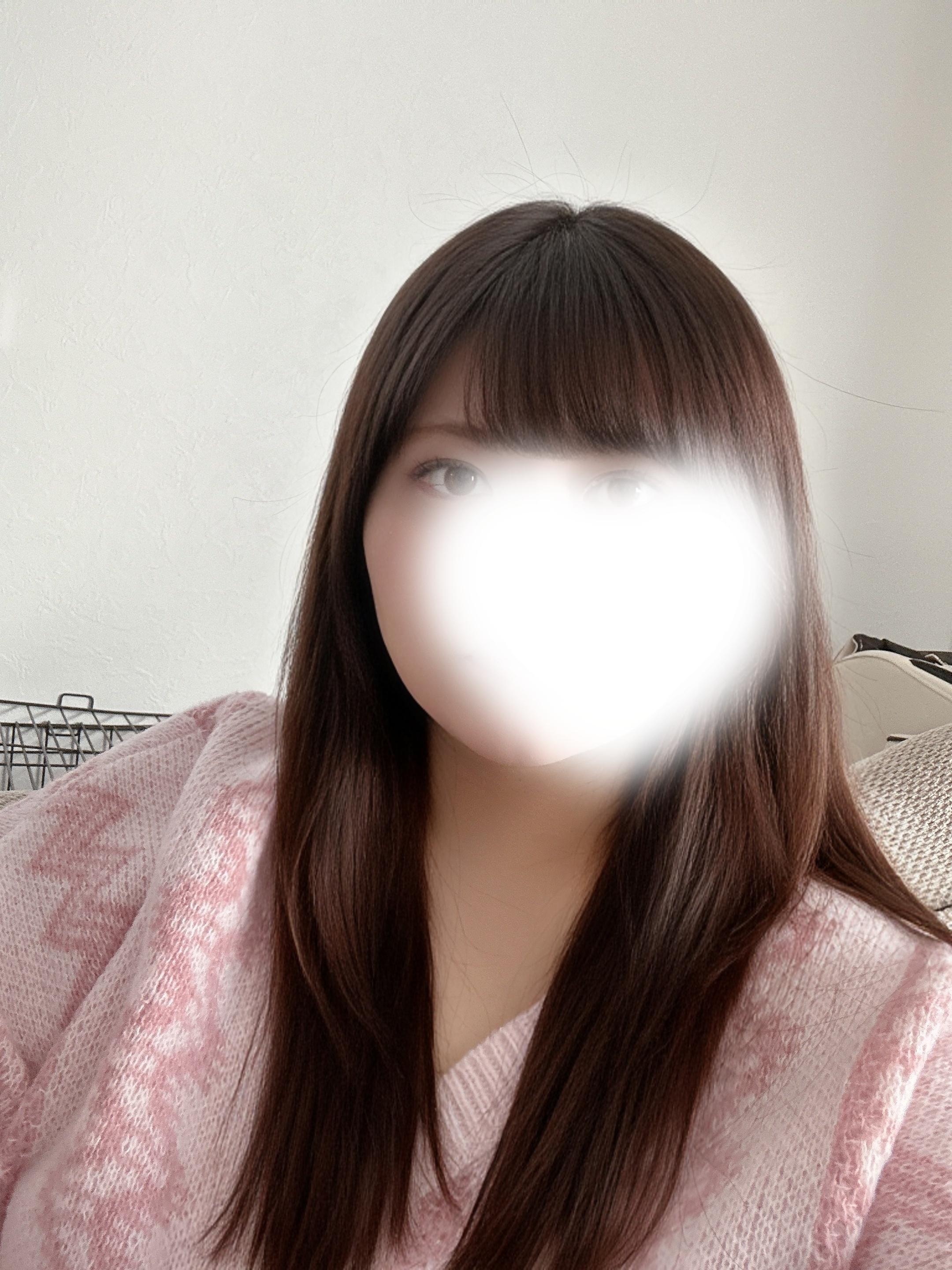 ドラフト！