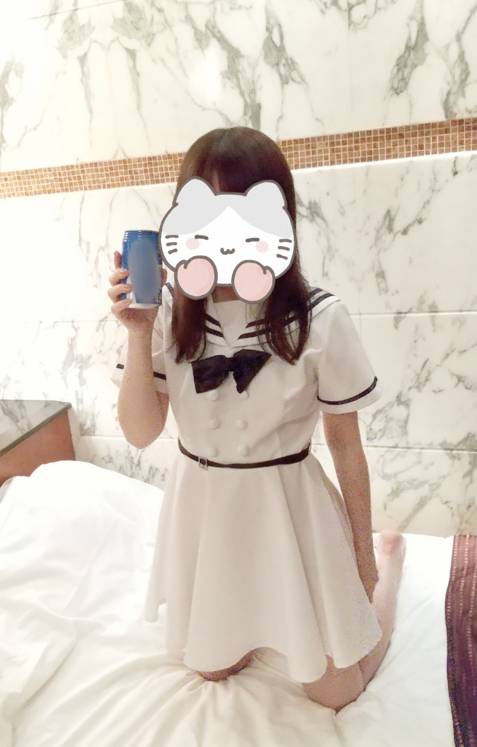 今週土日えっちなことしませんか？🤫💓