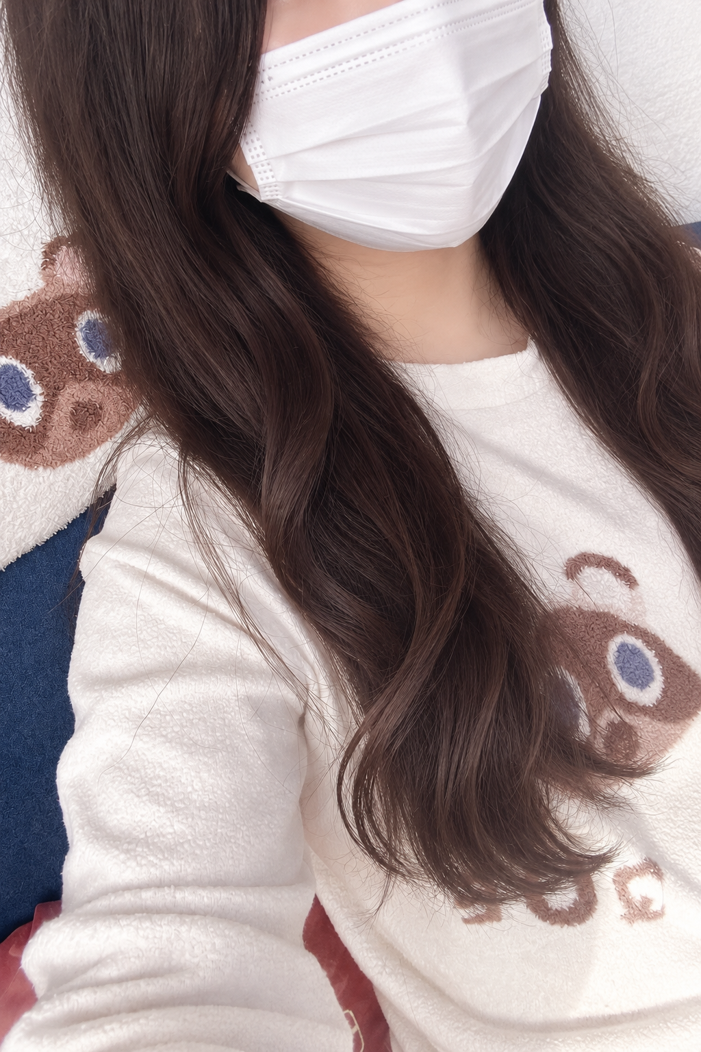🌿 私らしい働き方を見つけるために