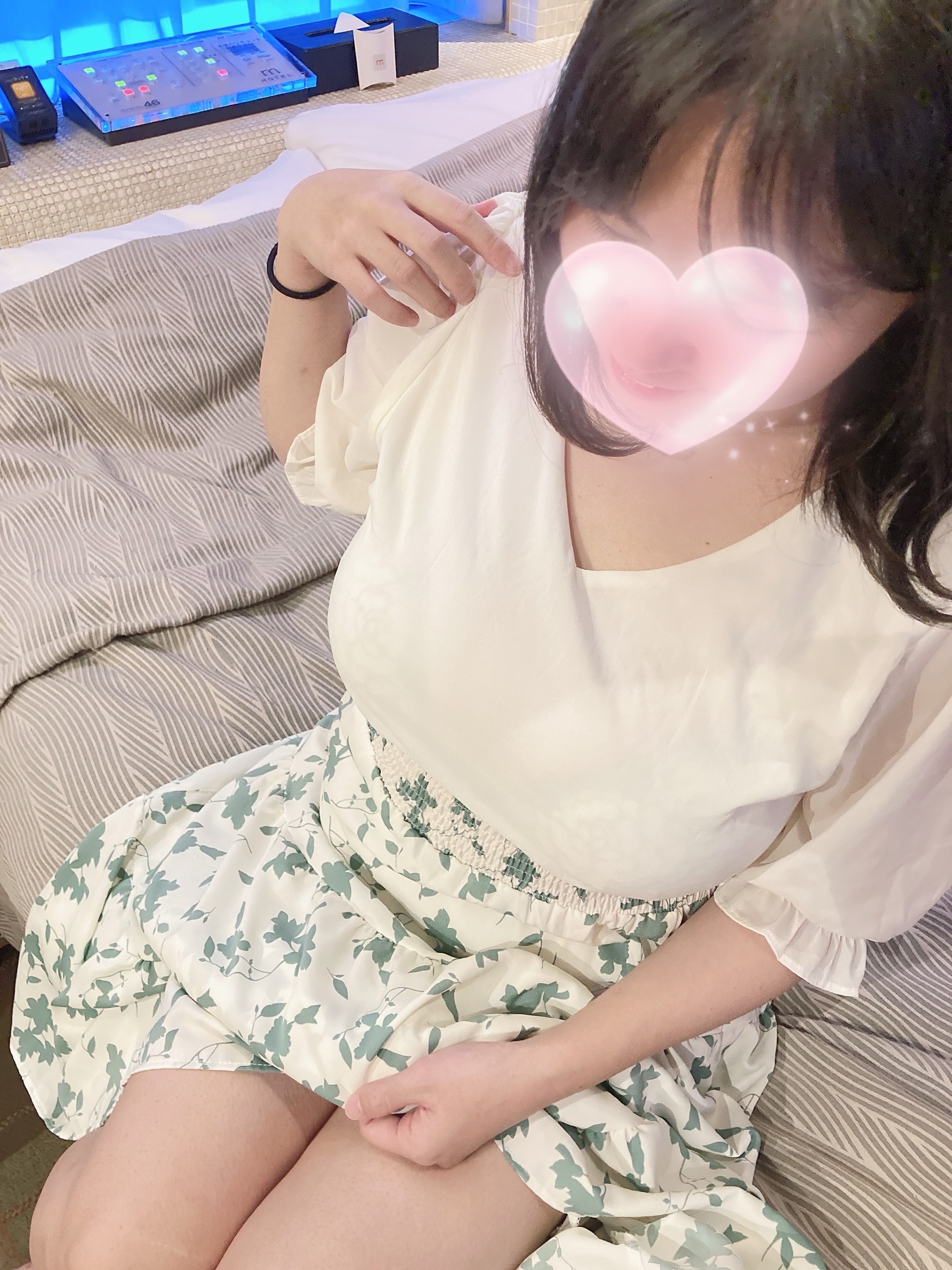 当日予約可能になります