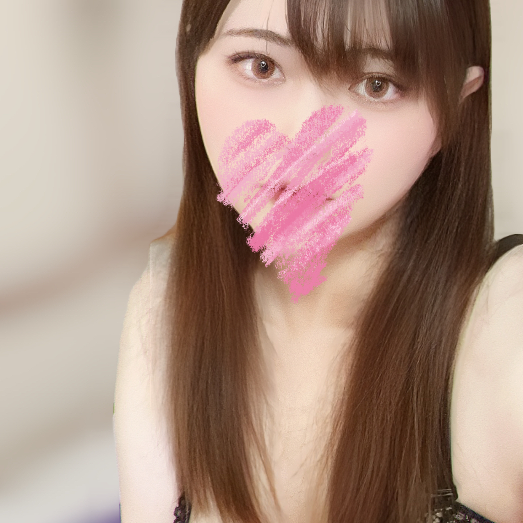 会えるよ〜