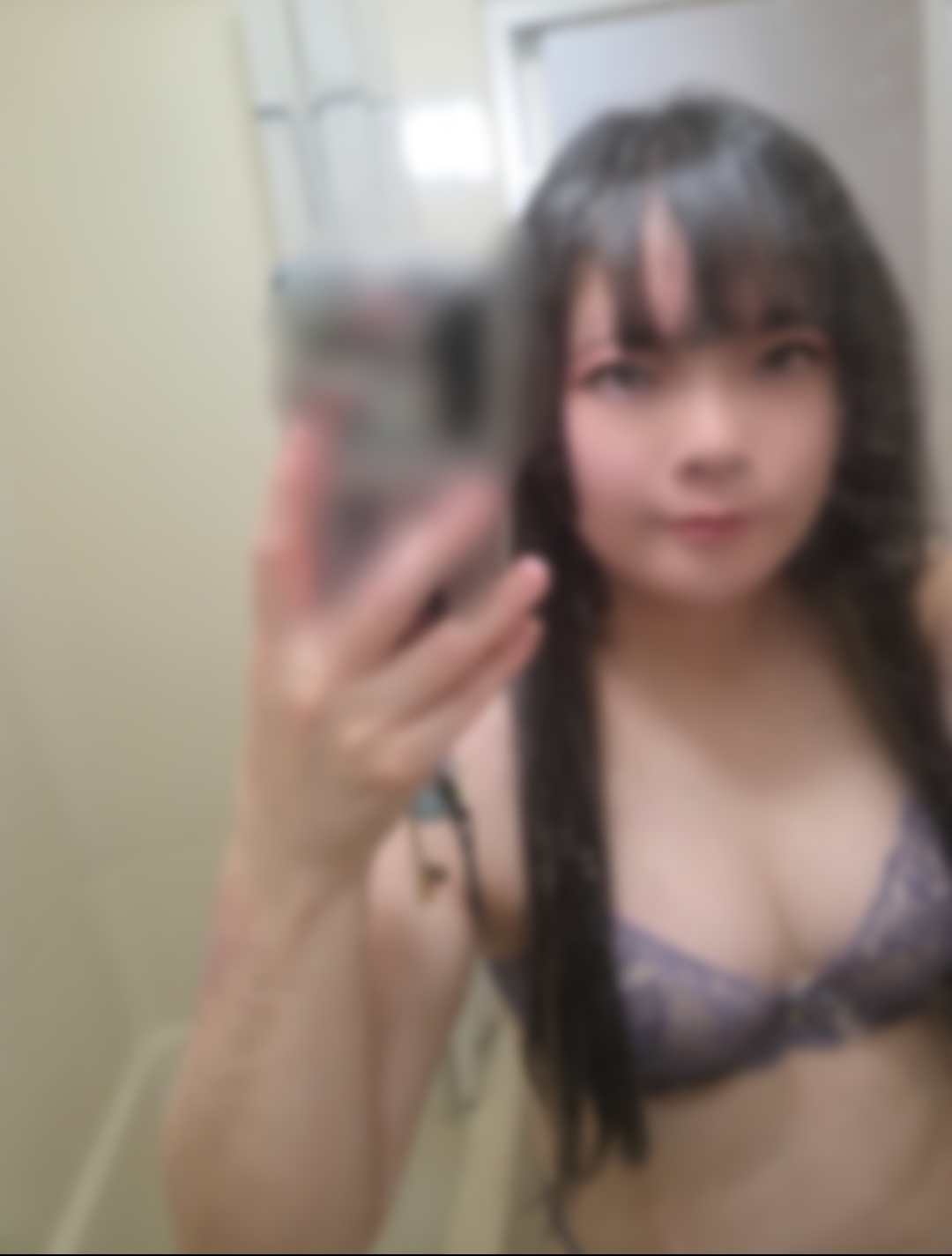 28日、29日