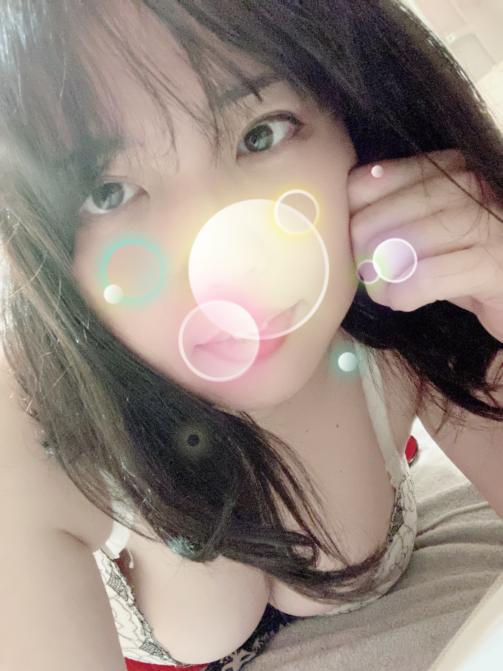 責められたい男性向けプレイ