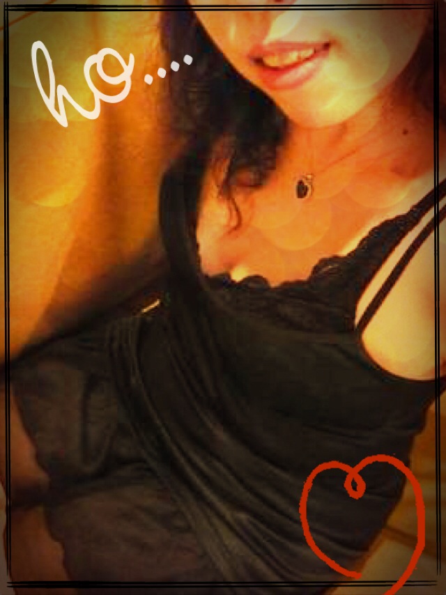なめっこ\(//∇//)\