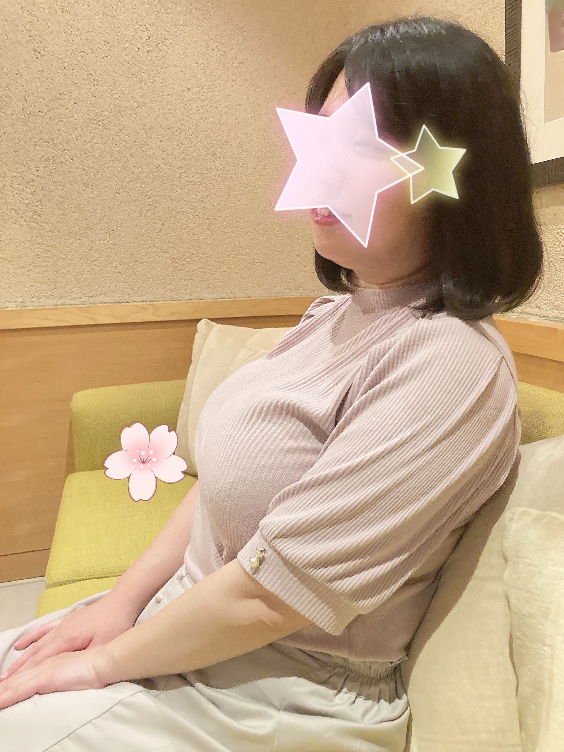 来週の予定