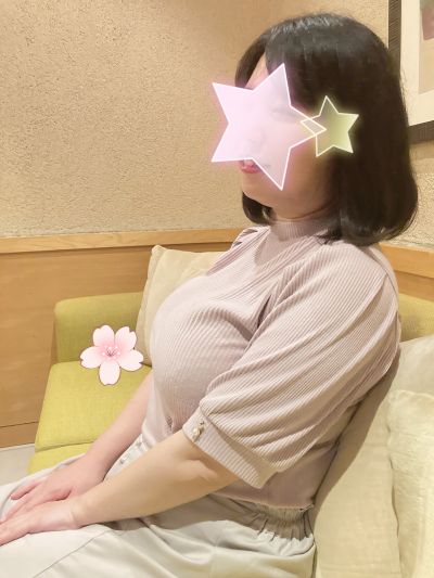 来週の予定
