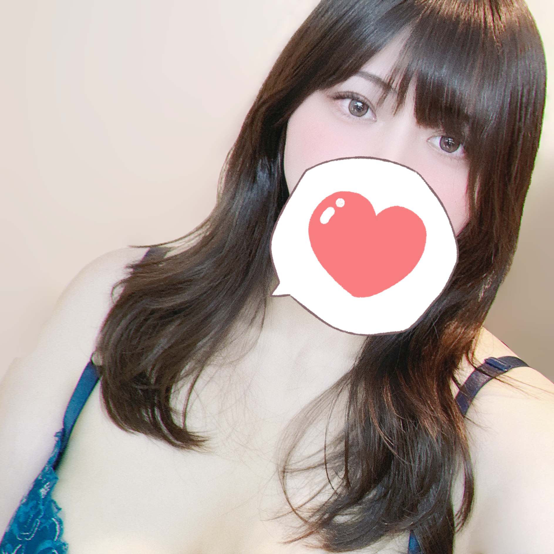 にほんいち🇯🇵