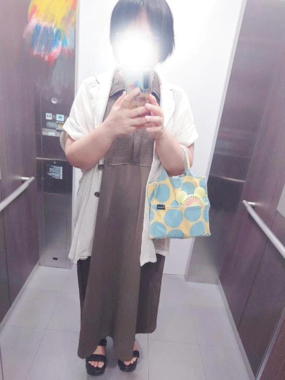 出勤しました！