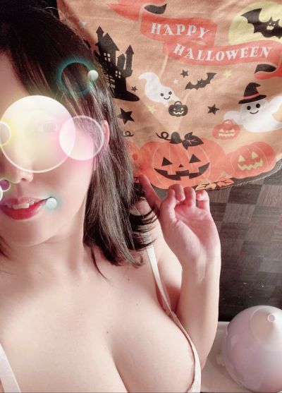 直近のご予約可能日