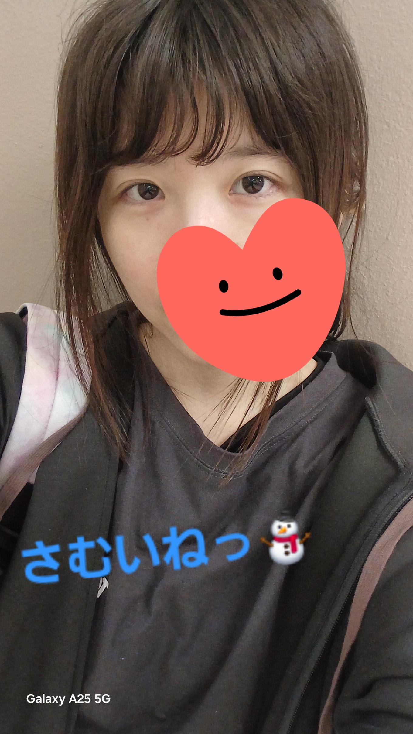 ハロウィン🎃いけるかな？？