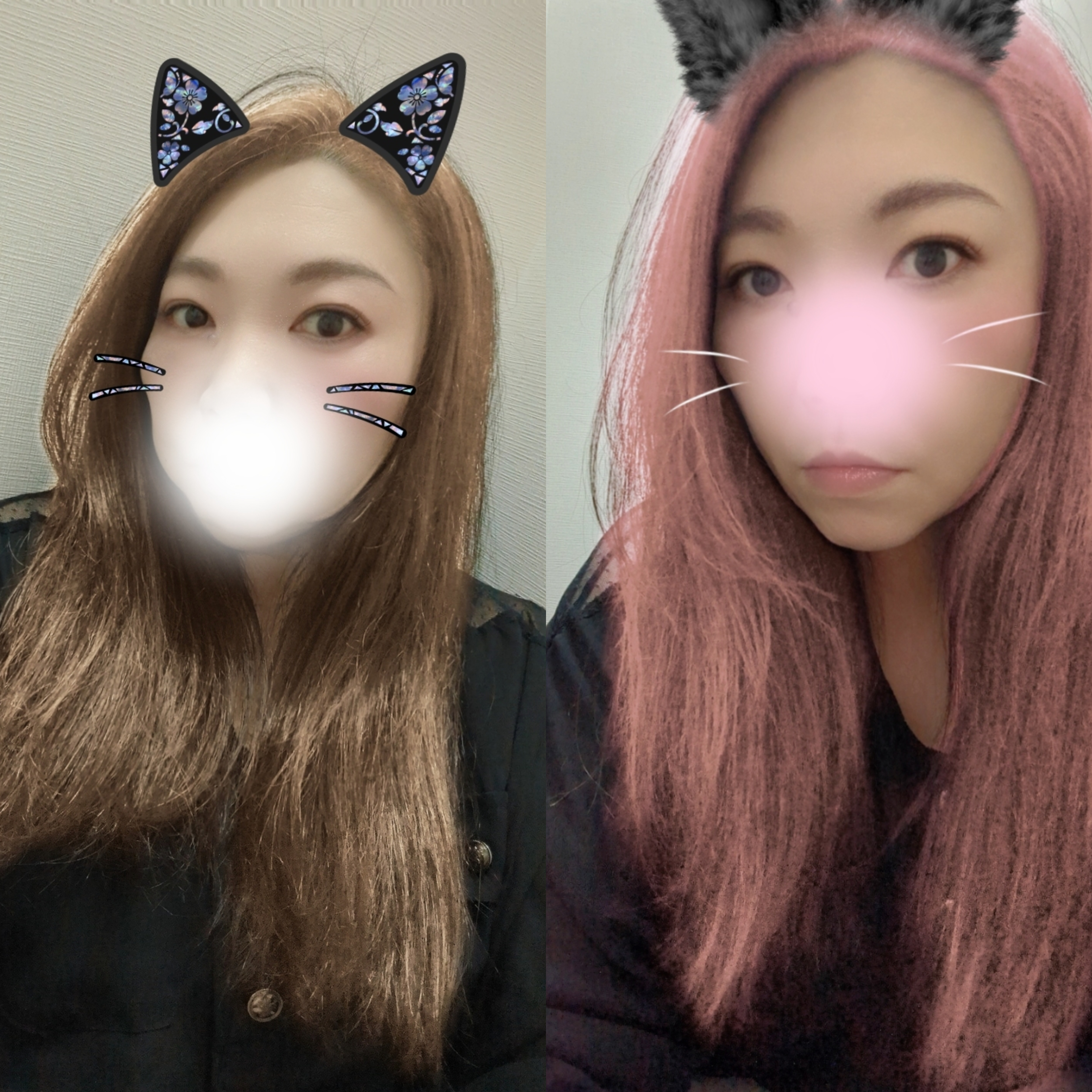 🎃HappyHalloween🎃