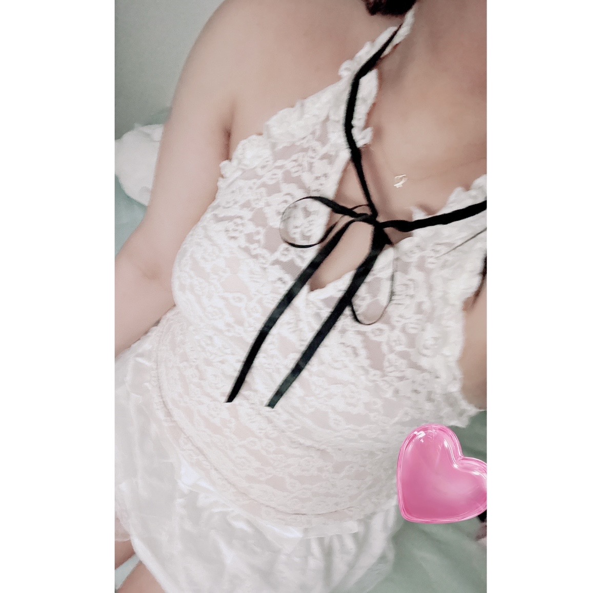 寒くて人肌恋しい🥺