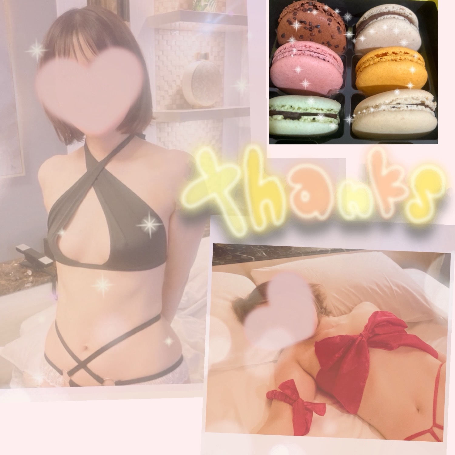 10月もありがとうございました🎃