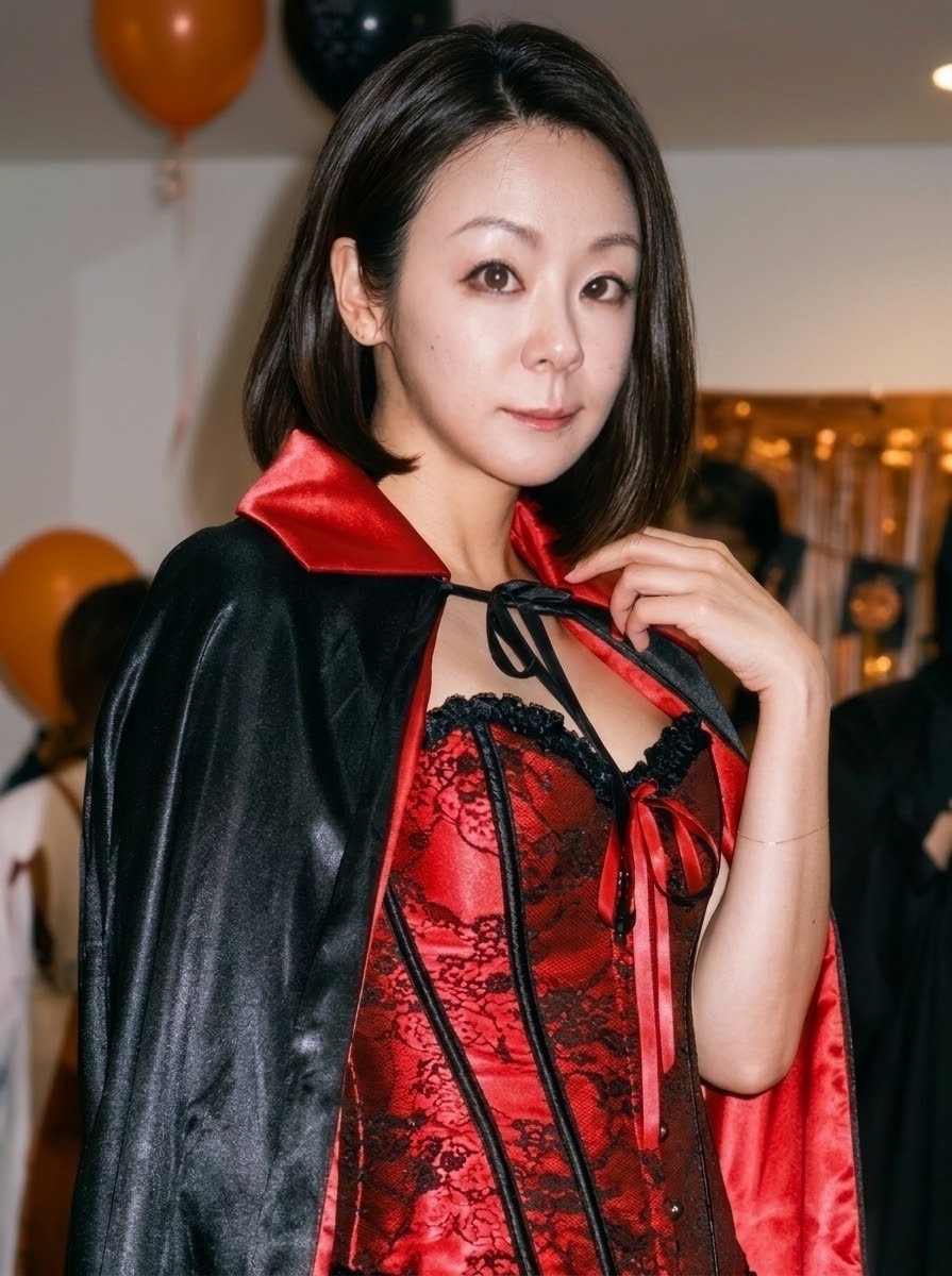 スケジュール更新📝&amp;ハロウィン🎃