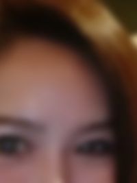 ｋ