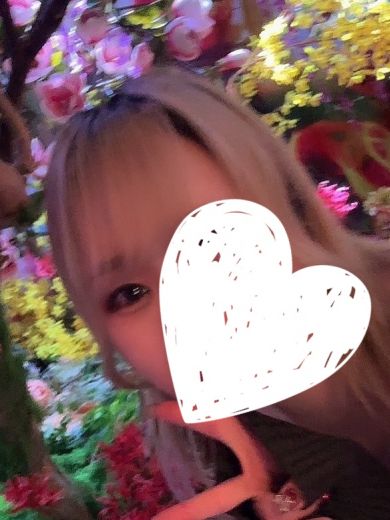 めちゃんの写真