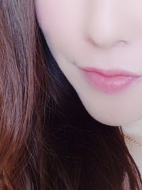 アミ★