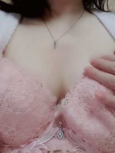 藤沢の写真