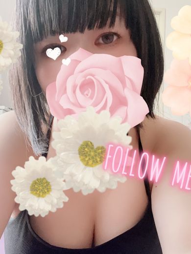 美月の写真