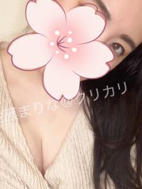 佐藤まりな