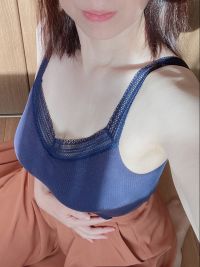 はなもも