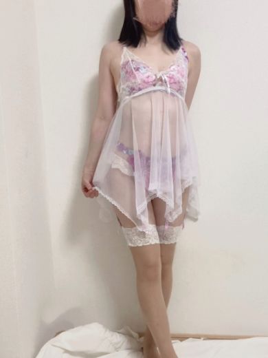 しのぶ♡の写真