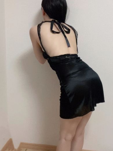 しのぶ♡の写真