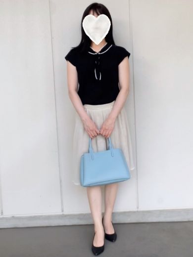 しのぶ♡の写真