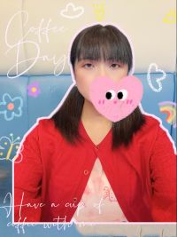 ひかり☆